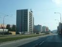 Bratislava - Dúbravka - Mestská časť - 04