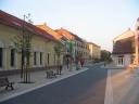 Komárno - 05