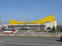 Bratislava - Dúbravka - Mestská časť - 09