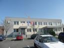 Bratislava - Záhorská Bystrica  - Mestská časť - 01 Miestny úrad 