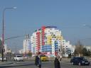 Bratislava - Dúbravka - Mestská časť - 16