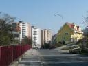 Bratislava - Dúbravka - Mestská časť - 20