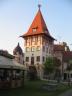 Komárno - 07