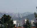 Bratislava - Dúbravka - Mestská časť - 27