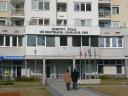 Bratislava - Karlova Ves  - Mestská časť - 04 Miestny úrad