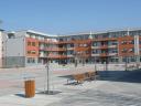Bratislava - Záhorská Bystrica  - Mestská časť - 09