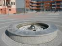 Bratislava - Záhorská Bystrica  - Mestská časť - 11