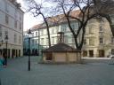 Bratislava - Staré Mesto - Mestská časť - 26
