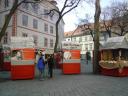Bratislava - Staré Mesto - Mestská časť - 28