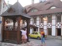 Komárno - 10