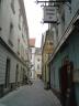 Bratislava - Staré Mesto - Mestská časť - 33