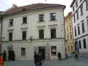 Bratislava - Staré Mesto - Mestská časť - 35