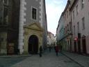 Bratislava - Staré Mesto - Mestská časť - 37