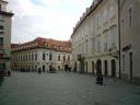 Bratislava - Staré Mesto - Mestská časť - 41