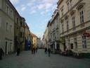 Bratislava - Staré Mesto - Mestská časť - 42
