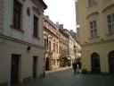Bratislava - Staré Mesto - Mestská časť - 43