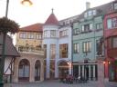 Komárno - 13