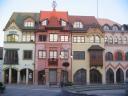 Komárno - 15