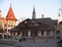 Komárno - 16