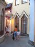 Komárno - 18