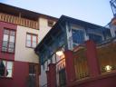 Komárno - 19