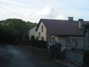 Horné Pršany - 05