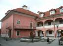 Zvolen - 04 Pasáž 