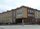Zvolen - 05 Námestie SNP