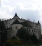 Zvolen - 07 Zvolenský zámok