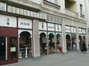 Zvolen - 12 Sládkovičova ulica