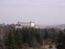 Zvolen - 07 Zvolenský zámok