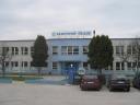 Závadka nad Hronom - 06 Firma SLOVPUMP-TRADE s. r. o.