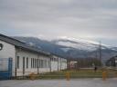 Závadka nad Hronom - 08