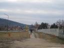 Závadka nad Hronom - 09