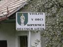 Kopernica - 04 Vitajte