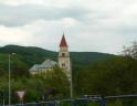 Ladomerská Vieska - 01