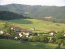 Veľké Pole - 03