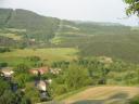 Veľké Pole - 05