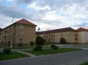 Žiar nad Hronom - 10 Ulica Š. Moysesa