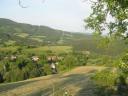 Veľké Pole - 08
