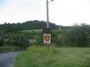 Veľké Pole - 11