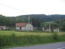Veľké Pole - 12