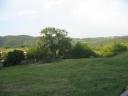 Veľké Pole - 13