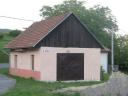 Veľké Pole - 18