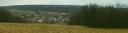 Zlatníky - 01 Zlatníky