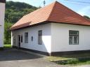 Ostrý Grúň - 03