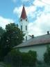 Pribylina - 06 Kostol