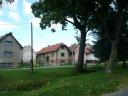 Pribylina - 08