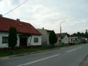Pohronská Polhora - 21