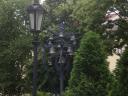 Košice - Staré Mesto - Mestská časť - 06 Zvonkohra